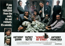 http://jazzsoundtrack.blogspot.it/2015/01/2-great-jazz-j-j-johnsons-blaxploitation.html