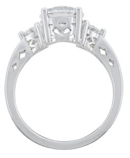  Wedding  Rings  for Women Amazon  Favorite Engagement  Ring  