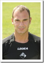 pavlovic