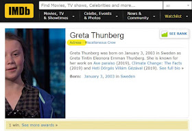 https://dcdirtylaundry.com/boom-greta-thunberg-exposed-as-an-actress/