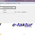 Cara Membuat Faktur Pajak Masukkan Pada E-Faktur Pajak