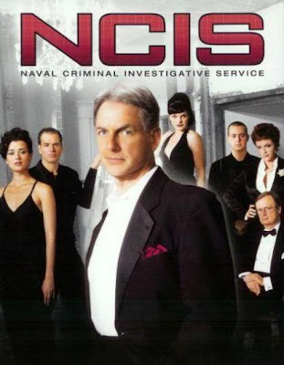 NCIS season 7 episode 7