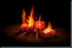3D-Text-On-Fire_002