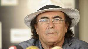 Al Bano