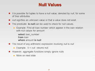 SQL 쿼리에서 null 값 무시, sql null 값 0, sql null 치환, sql null 비교, sql null 체크, sql null 검색, sql 값이 없을때, sql null 처리, sql null 제외, mssql null 치환, sql isnull 함수