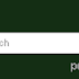 Cara Memasang Search Engine di Blog