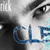 Blog Tour Kick-Off: Clean by Mia Kerick!