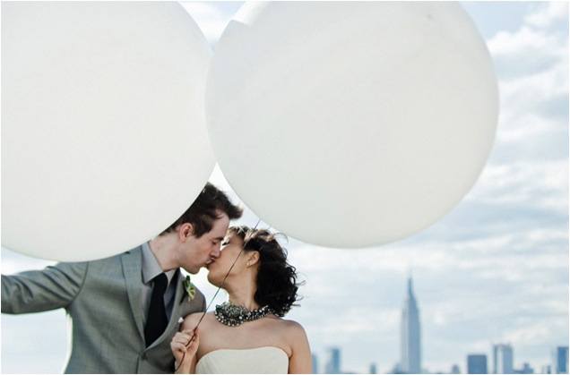 katie-osgood-brooklyn-wedding-balloons