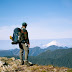 Exploring Ecotourism: A Global Trend with a Nepalese Twist