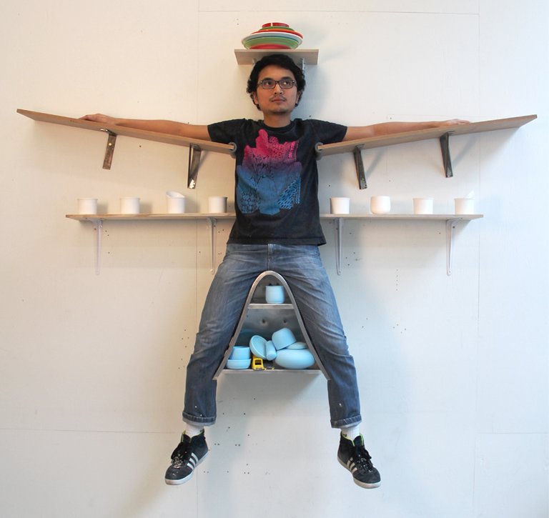 Shelving Body3.png
