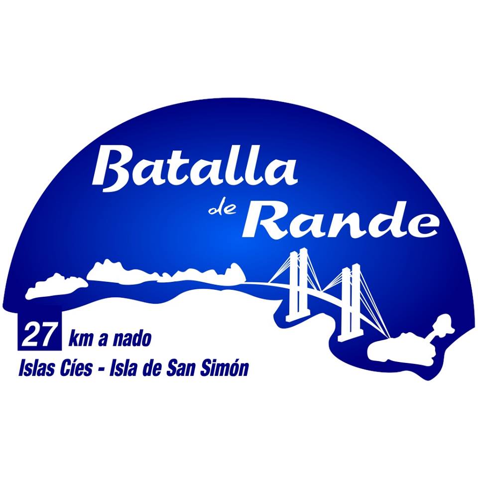 Batalla de Rande 2016