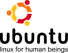 Ubuntu