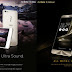 Asus Zenfone 3 Ultra and Zenfone 3 Deluxe go on sale in India