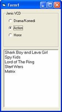 clip_image004
