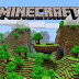 Free Download Minecraft 1.7.2 PC Game Full