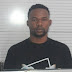 EFCC Arrests Mr. Ojo In His Luxury Hotel, At Delta For $268,000 Fraud