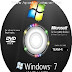 Live Windows 7 CD