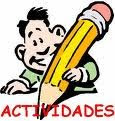 Actividades