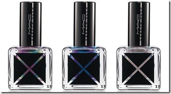 garethpugh-naillacquer-ascension-72a