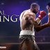 Real Boxing v2.3.3 APK + DATA