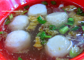 Johor-Fish-Ball-Noodles-Lai-Kee