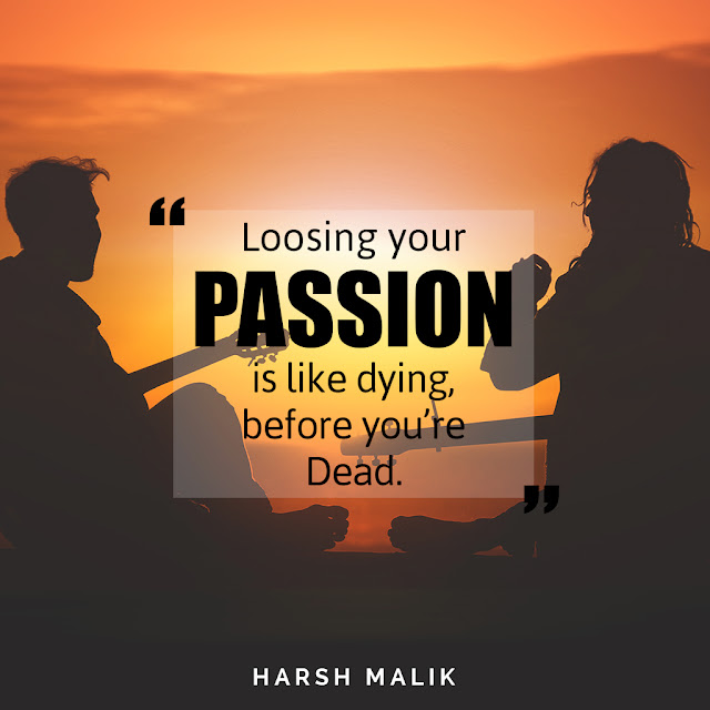 http://harshmalikmotivationalspeaker.blogspot.in/2016/11/inspirational-quotes-by-harsh-malik.html