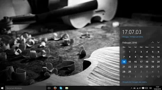 Cara Mengganti Bahasa pada Windows 10