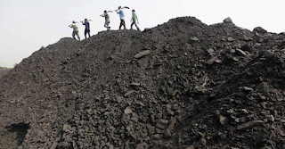 coal-inspacion-meeing