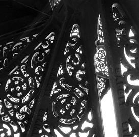 Spiral