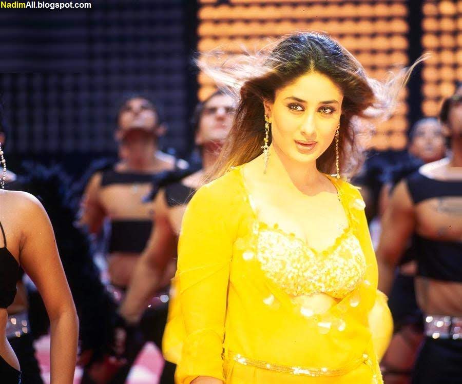 kareena-kapoor-hot-2010