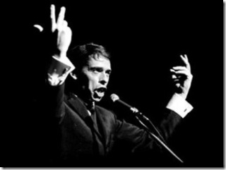 jacques-brel-jpg_6534