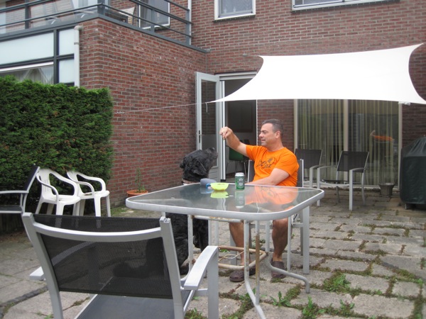 IMG 2009