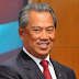 Biodata Tan Sri Muhyiddin Yassin | Bekas Timbalan Perdana Menteri Malaysia