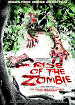 Rise Of The Zombie