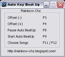 Cheat Ayodance Auto Beat Up V6084 7 September 2012 - Cheat Ayodance Auto Beat Up V6084 7 September 2012 New - Cheat Ayodance Auto Beat Up V6084 7 September 2012 Update - Cheat Ayodance Auto Beat Up V6084 7 September 2012 Jum'at - Cheat Ayodance Auto Beat Up V6084 7 September 2012 September - Cheat Ayodance Auto Beat Up V6084 7 September 2012 Terbaru - Cheat Ayodance Auto Beat Up V6084 7 September 2012 V6084