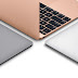  ‘Apple dit jaar met 12-inch MacBook met A14X-chip' 