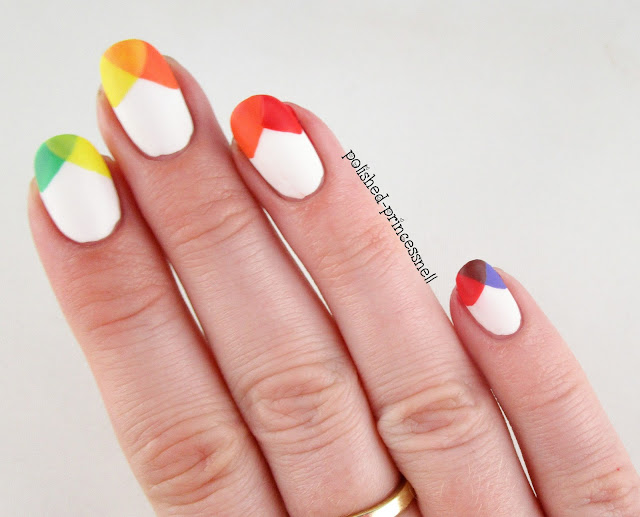 #31DC2015-day-nine-rainbow-nails