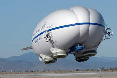 photo world largest aircraft