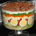 Summer Food Idea 2011