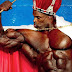 10 curiosidades sobre o fisiculturista Ronnie Coleman