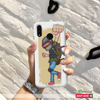 Download Mockup Custom Case Huawei Nova 3i gubukhijau.xyz