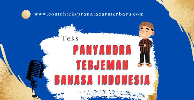 panyandra-panyondro-temanten-jawa-versi-bahasa-Indonesia - 1