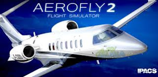 Aerofly 2 