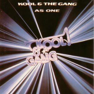 kool and the gang jungle boogie  lyrics