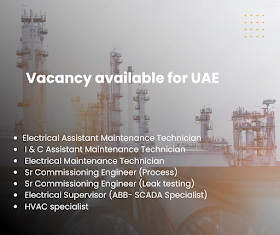 Urgently seeking for Guyana & Singapore Oman
