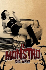 Monstro! (2010)