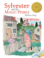 These 11 books were banned and the reasons are completely ridiculous, laughable, and silly.  Many classics and well loved read alouds found in this book list.  Read a banned book. Freedom of speech. Harriet the Spy, Where's Waldo, Little Red Riding Hood, Where the Sidewalk Ends, Giving Tree, Sylvester and the Magic Pebble, Charlie and the Chocolate Factory, James and the Giant Peach, Lorax, Tango Makes Three, Where the Wild Things Are. Picture books, middle grade fiction, poetry, fun, etc. Alohamora Open a Book, alohamoraopenabook, http://alohamoraopenabook.blogspot.com/