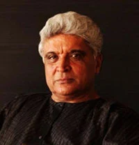 Javed Akhtar shayari