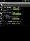Wifi Analyzer v2.5.13 Android