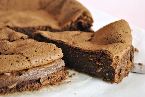 moussecake003